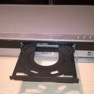Tevion md81335 hdd/dvd recorder-hdmi-germany-внос швеицария, снимка 7 - Ресийвъри, усилватели, смесителни пултове - 15920158