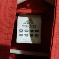 Adidas Originals Горнище 50% Намалено, снимка 2 - Спортни дрехи, екипи - 17813599