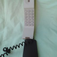 Beng&Olufsen Телефон , снимка 5 - Стационарни телефони и факсове - 13737821