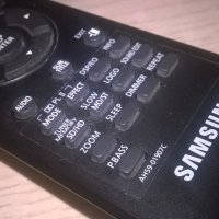 samsung remote-tv/dvd/audio-внос швеицария, снимка 7 - Дистанционни - 19052501