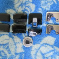 ЧАСТИ ЗА NOKIA, SONY ERICSSON, SAMSUNG, HTC, MITSUBICHI, снимка 13 - Резервни части за телефони - 11091925