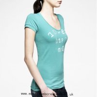 G-star britt vt wmn cap sl- страхотна дамска тениска, снимка 1 - Тениски - 21591485