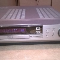 thomson dpl910vd dvd receiver-внос швеицария, снимка 13 - Ресийвъри, усилватели, смесителни пултове - 21956002