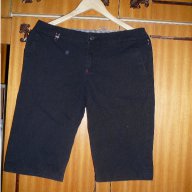  младежки къси панталони , снимка 3 - Дънки - 17062556
