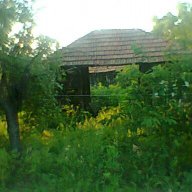 къща в с,Синаговци община Видин, снимка 3 - Къщи - 8671244