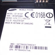 Samsung-здрава платка и батерия-светка и писка, снимка 6 - Samsung - 17776984