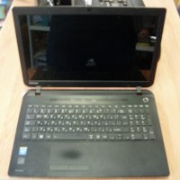 Лаптоп за части TOSHIBA Satellite C50-B-14D, снимка 1 - Части за лаптопи - 19004089