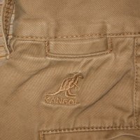Спортни панталони KANGOL, TOM T.   мъжки,размер36, снимка 5 - Панталони - 25292437
