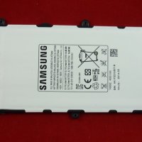 Samsung Galaxy Tab3 SM-T2105 (Т210, Т211)  за части , снимка 3 - Таблети - 20653280