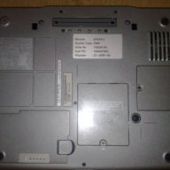 Dell Latitude D600 на части, снимка 3 - Части за лаптопи - 10480677