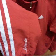 Adidas Originals Горнище 50% Намалено, снимка 1 - Спортни дрехи, екипи - 17813599