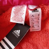 Adidas BG CPS LINED jacket, снимка 4 - Други - 23025083