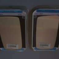 Стъкло за странично огледало ляво и дясно SEAT IBIZA, снимка 3 - Части - 15301974