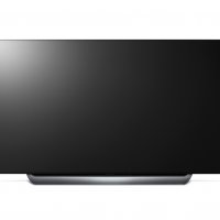 LG OLED65C8PLA, 65" UHD, OLED, DVB-C/T2/S2, Alpha 9 Processor,Perfect Colour on Perfect Black,ThinQ , снимка 5 - Телевизори - 22085410
