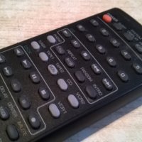 sherwood audio remote control-внос швеицария, снимка 8 - Други - 24322384