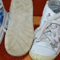 детски обувки,сандалки,домашни пантифки, снимка 11 - Детски маратонки - 20490040