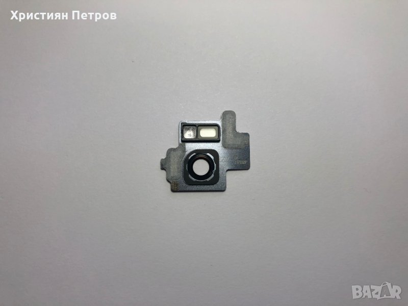 Стъкло за камера за Samsung Galaxy S8 G950, снимка 1
