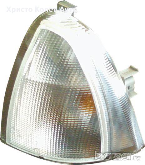 Мигач ляв Dacia Solenza KD1420, снимка 1