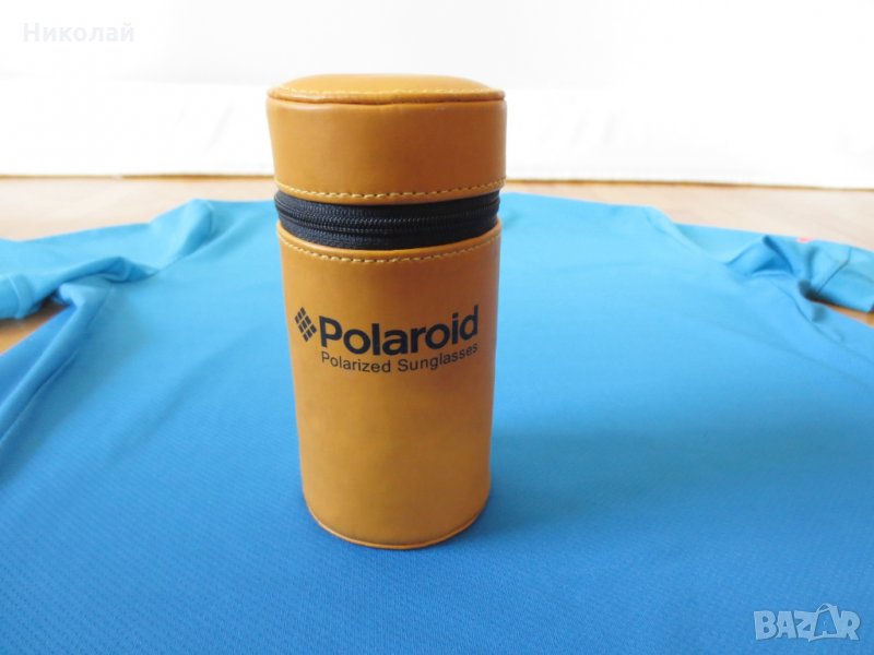 Polaroid Junior Polarized 4-8 години, снимка 1