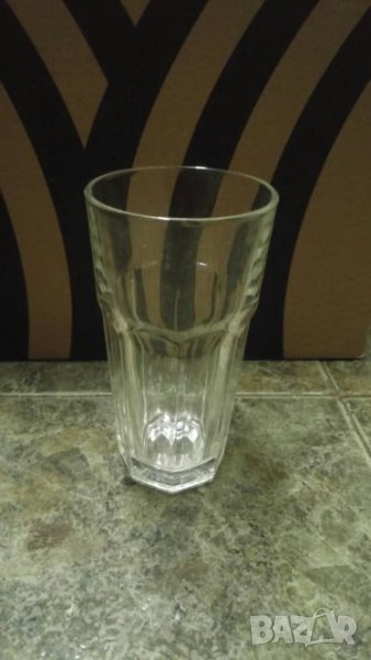 Чаши казабланка 350мл, снимка 1