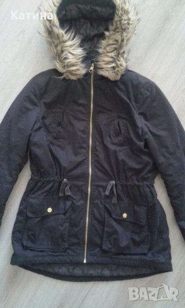 H&М парка, снимка 1
