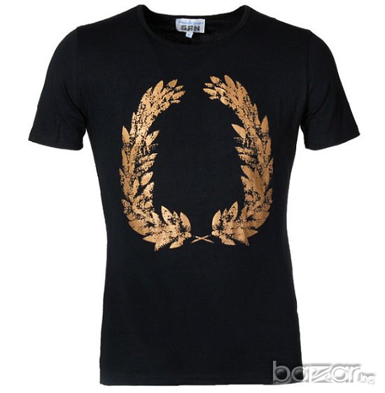 VIVIENNE WESTWOOD Мъжка Тениска size M, снимка 1