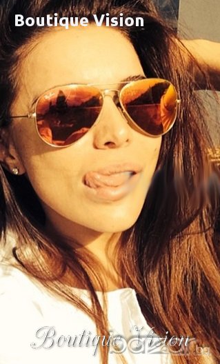 Нови очила като на Алисия и Глория, снимка 1