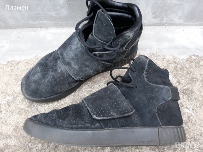 Кецове на Adidas 39 1/3 номер , снимка 1