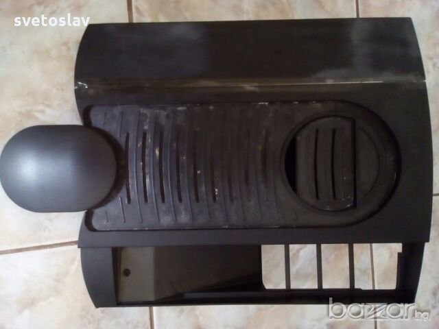 Части за кафемашини, снимка 1