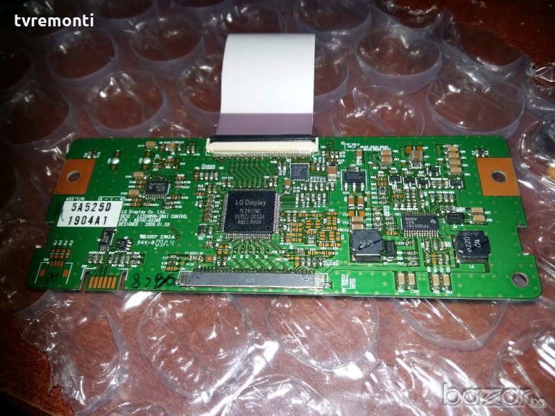 T-Con Board 6870C-0238B, снимка 1