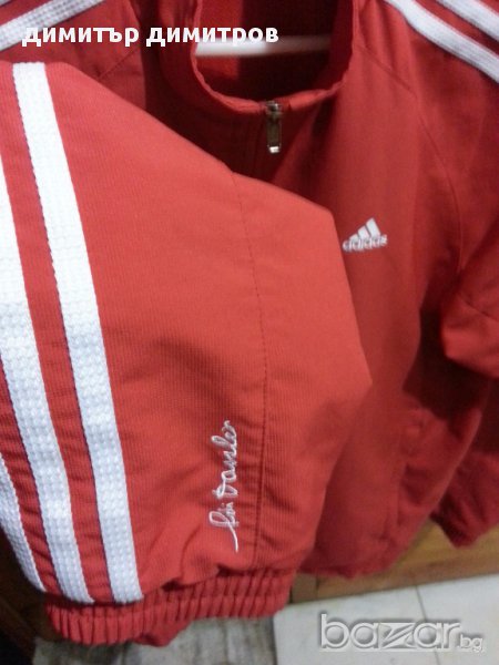 Adidas Originals Горнище 50% Намалено, снимка 1