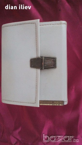 стара самобръсначка-комет,гдр, снимка 1