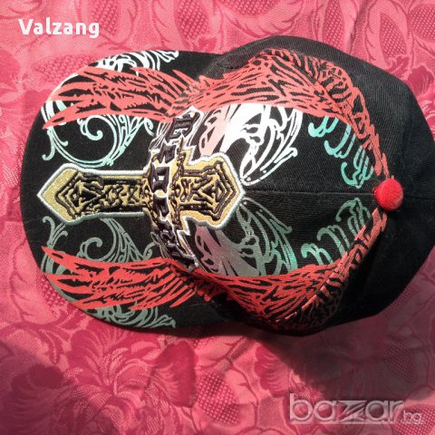 оригинални шапки, снимка 4 - Шапки - 12297453