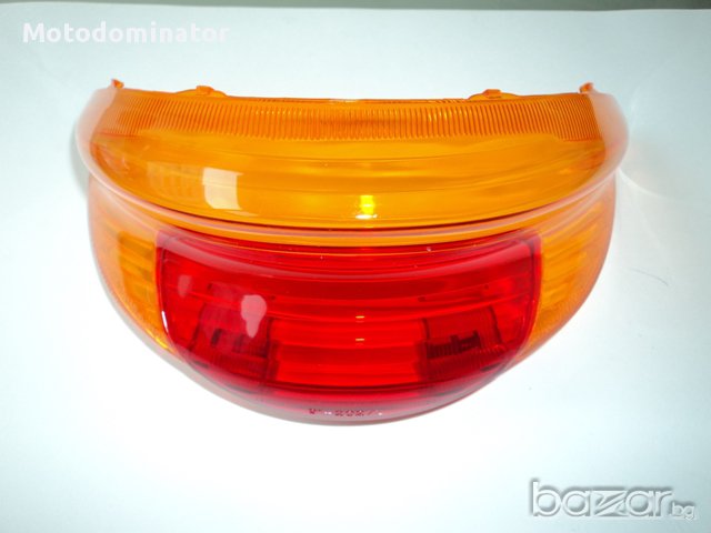 Стъкло за стоп за Yamaha Grand Axis 100cc, снимка 1