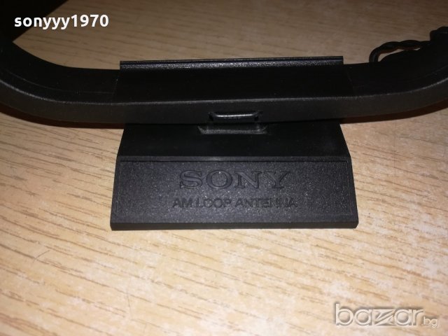 *антена-внос швеицария, снимка 7 - Ресийвъри, усилватели, смесителни пултове - 20790349