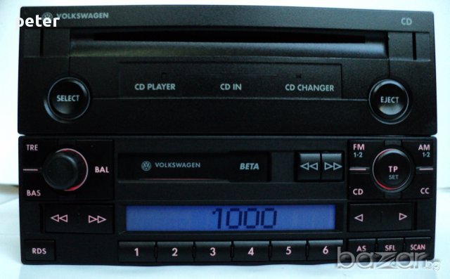 Audio 10 Mercedes 12v - авто CD, снимка 18 - Аксесоари и консумативи - 10489925