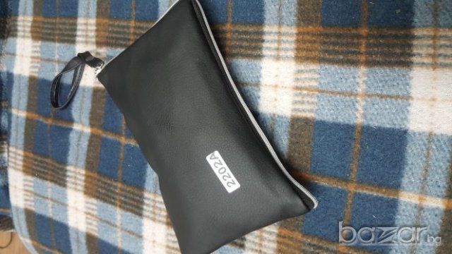 Слънчеви очила 5 в 1, снимка 7 - Слънчеви и диоптрични очила - 21405709