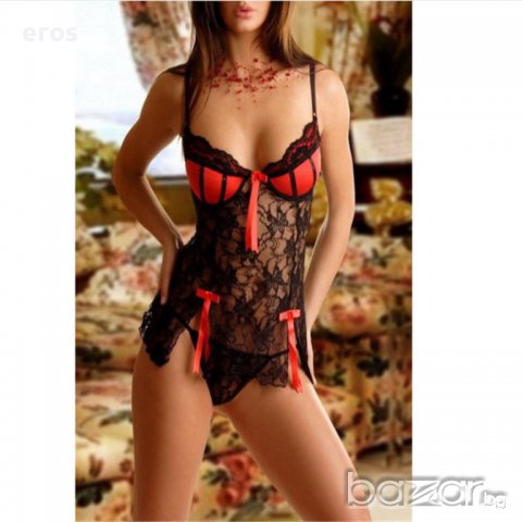 БЕЛЬО КОМПЛЕКТ код 439