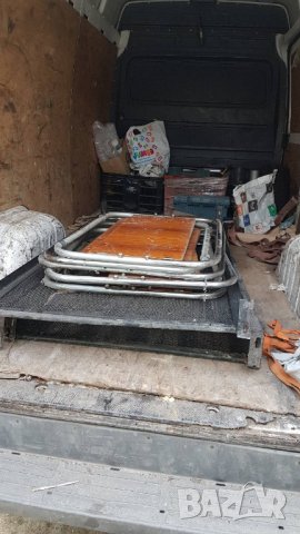 Легла СЛЪНЧЕВ БРЯГ