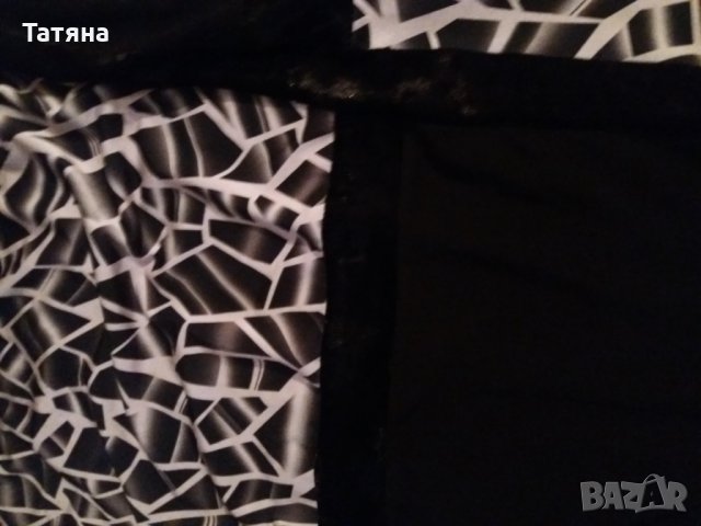 Модерна туника , снимка 5 - Туники - 23425166