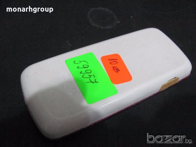 Телефон LG, снимка 2 - LG - 19046884