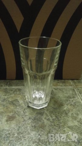 Чаши казабланка 350мл