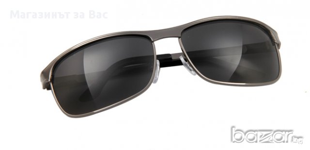 Слънчеви очила Top Sport, снимка 4 - Слънчеви и диоптрични очила - 14038241