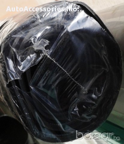 Стелки за багажник на кола, снимка 2 - Аксесоари и консумативи - 8230631