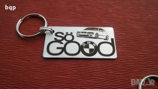 ключодържатели  BMW БМВ, снимка 10 - Аксесоари и консумативи - 9672718