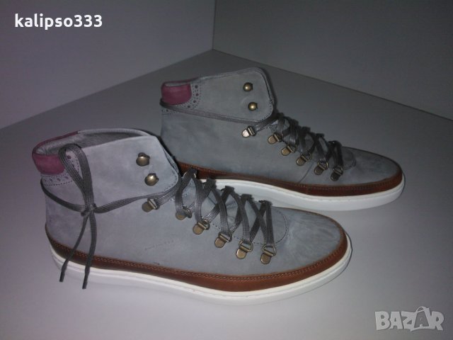 Poste мъжки спортни обувки