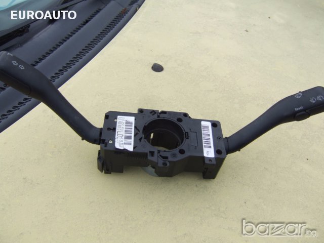 Лостче за чистачки и мигачи за Пасат 5 - оригинално, снимка 3 - Части - 14761753