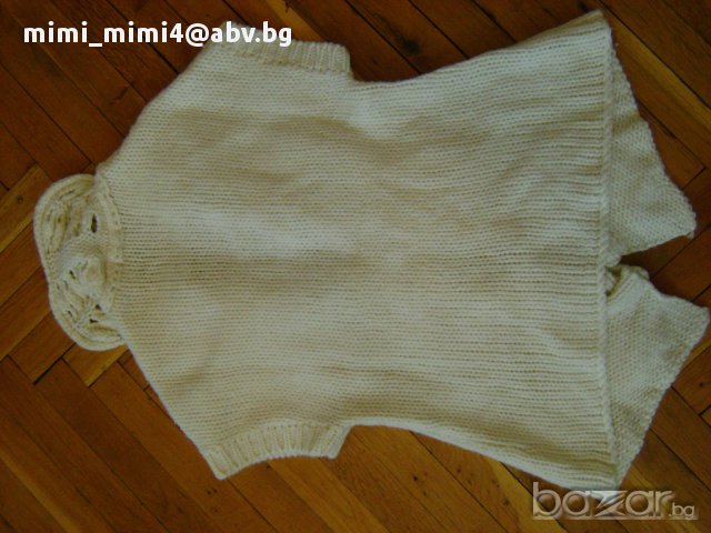 елечета, снимка 10 - Други - 16332676