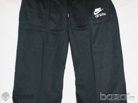 Nike athletic размер М 350