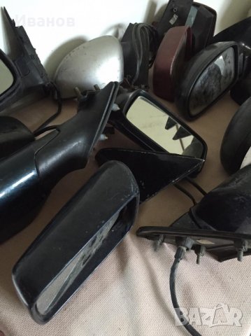 Фарове за ,Голф2, Опел,Пежо,Рено,БМВ,Мерцедес,Фиат, и др , снимка 3 - Аксесоари и консумативи - 25046116